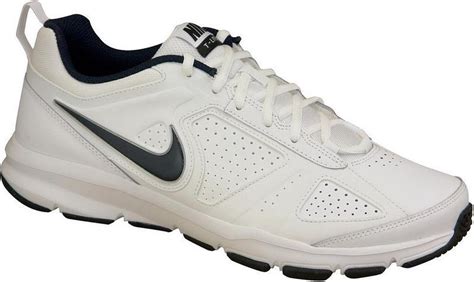 nike schoenen maat 40 heren|Nike schoenen heren.